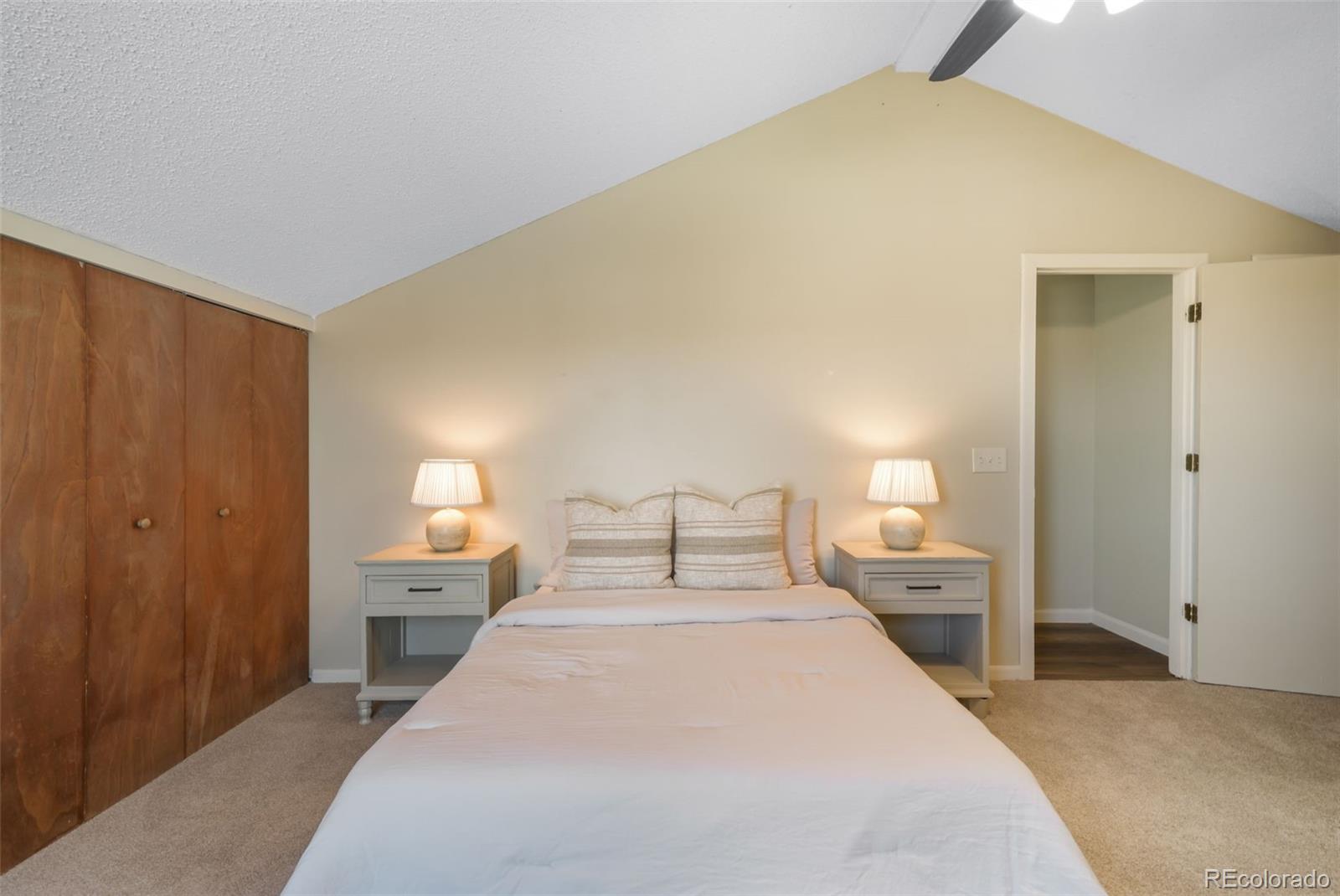 MLS Image #21 for 1010  magic lamp way,monument, Colorado