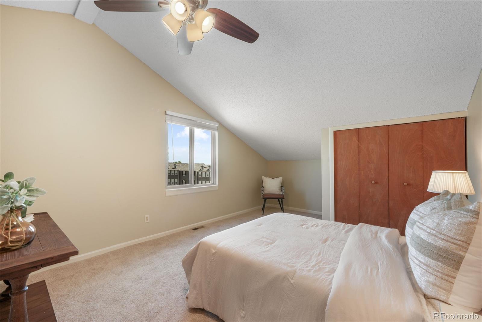 MLS Image #22 for 1010  magic lamp way,monument, Colorado