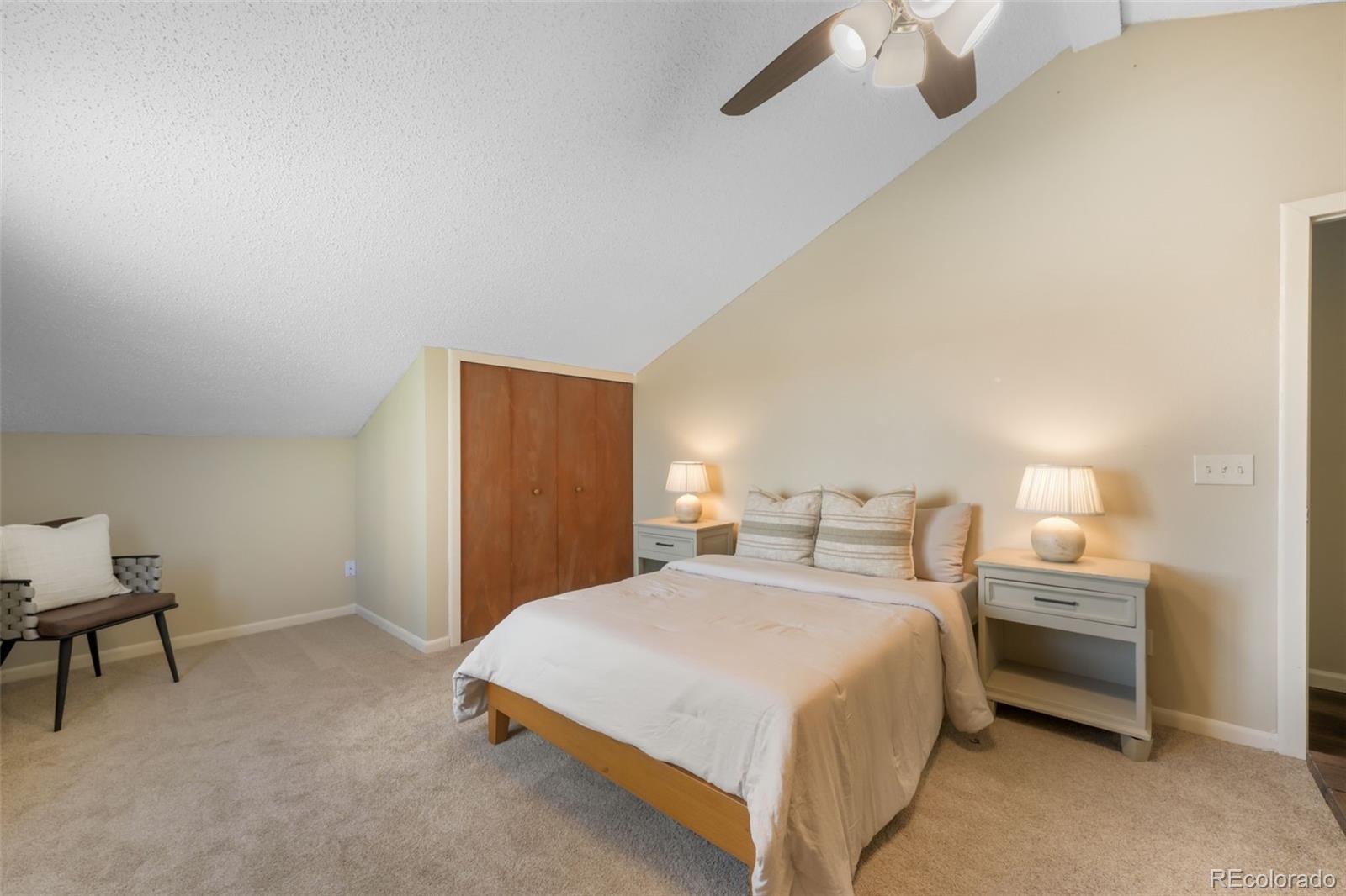 MLS Image #23 for 1010  magic lamp way,monument, Colorado