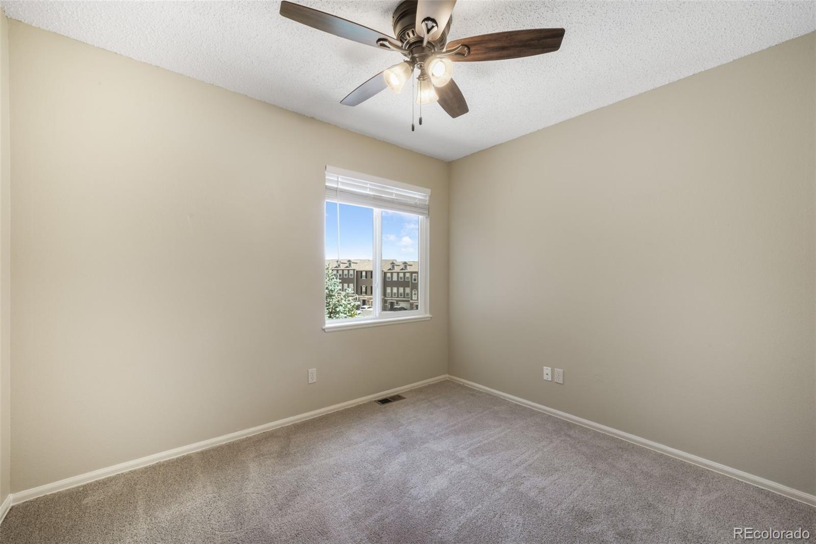 MLS Image #27 for 1010  magic lamp way,monument, Colorado