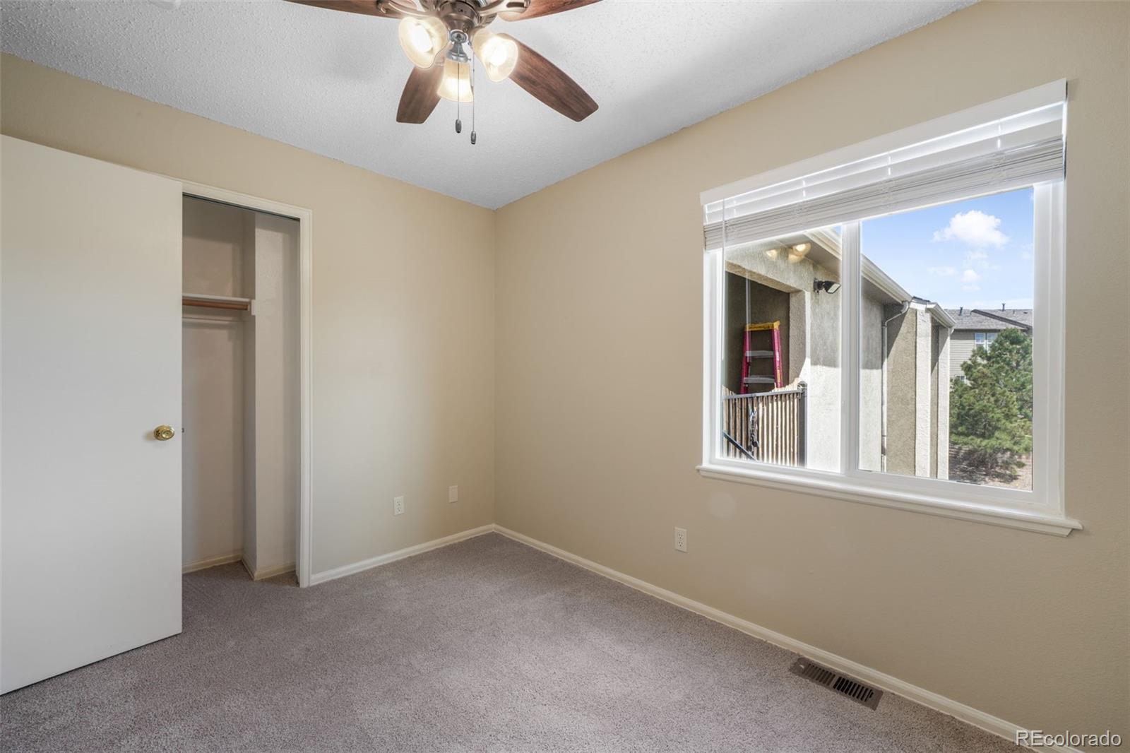 MLS Image #28 for 1010  magic lamp way,monument, Colorado