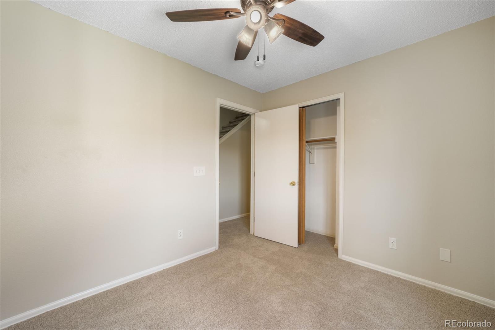 MLS Image #29 for 1010  magic lamp way,monument, Colorado