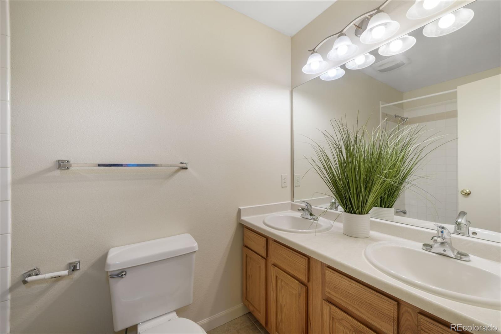 MLS Image #31 for 1010  magic lamp way,monument, Colorado