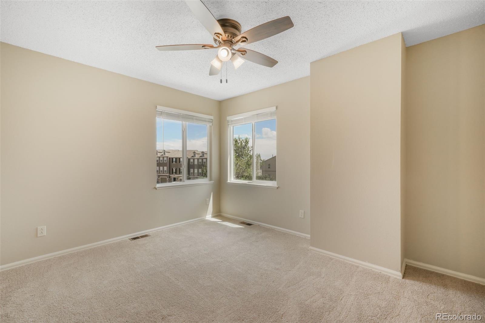MLS Image #32 for 1010  magic lamp way,monument, Colorado