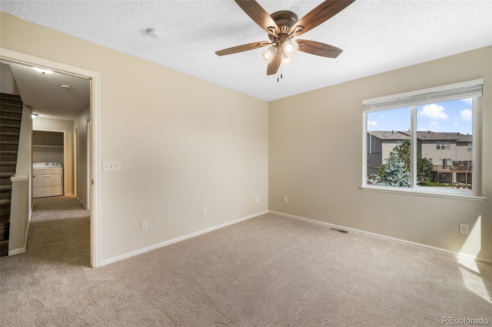 MLS Image #33 for 1010  magic lamp way,monument, Colorado