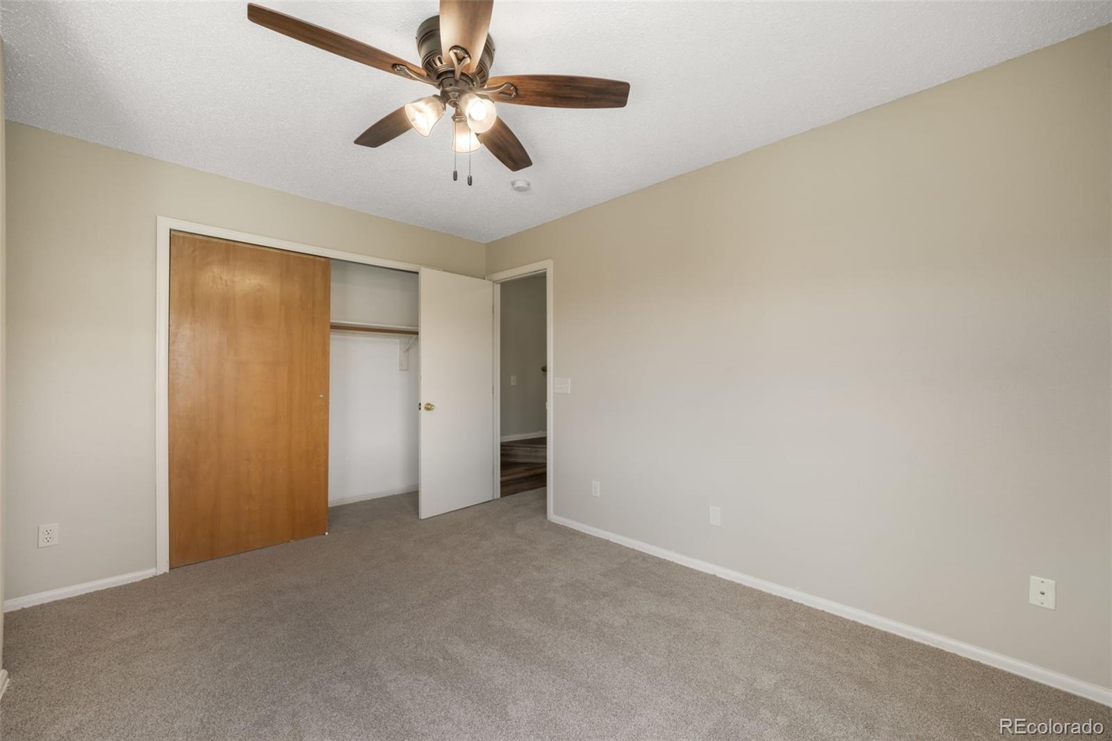 MLS Image #34 for 1010  magic lamp way,monument, Colorado