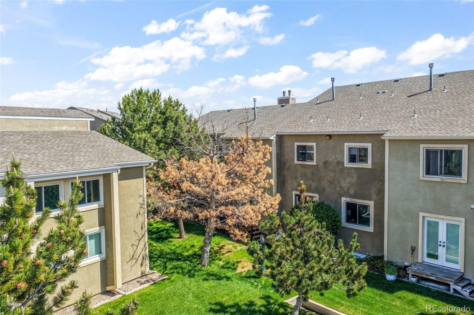 MLS Image #36 for 1010  magic lamp way,monument, Colorado