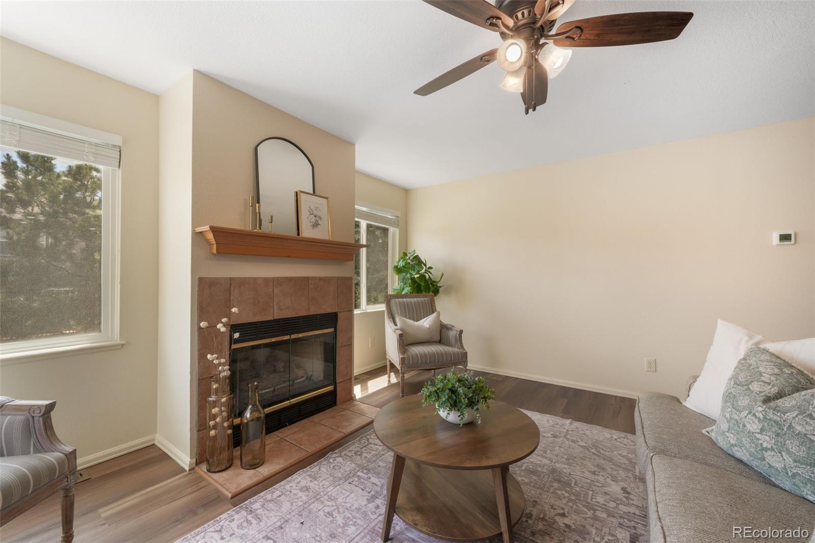 MLS Image #4 for 1010  magic lamp way,monument, Colorado