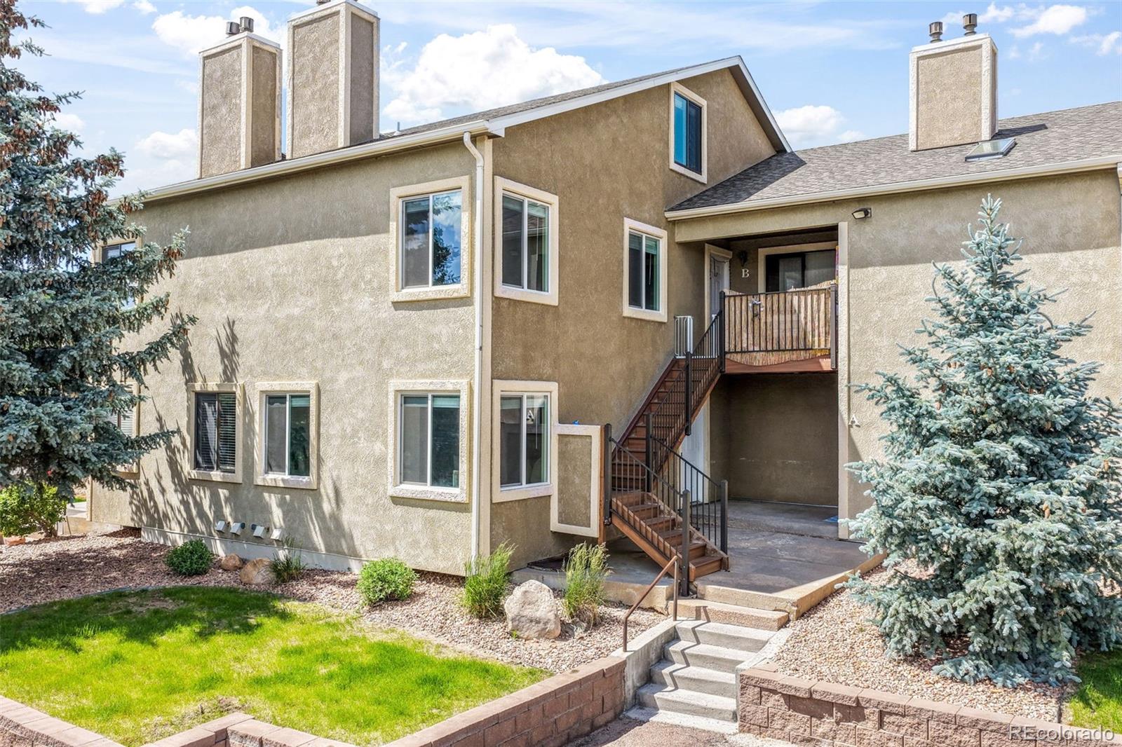 MLS Image #48 for 1010  magic lamp way,monument, Colorado