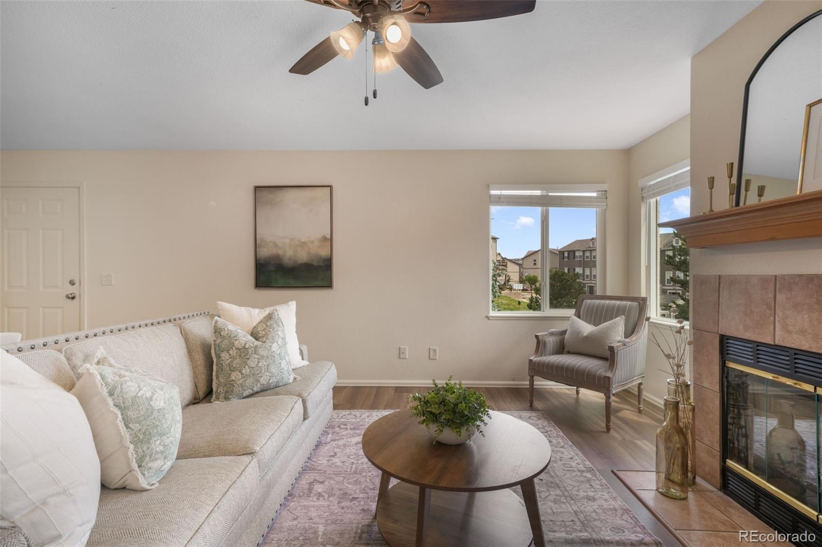 MLS Image #5 for 1010  magic lamp way,monument, Colorado