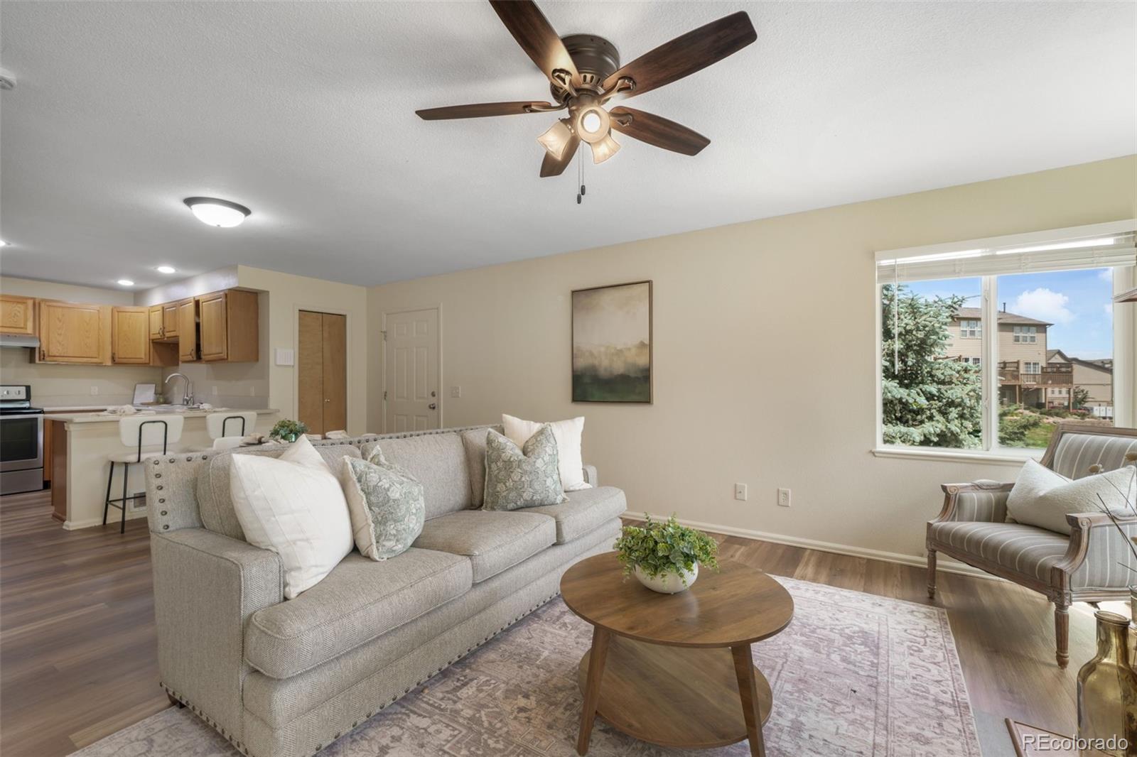 MLS Image #6 for 1010  magic lamp way,monument, Colorado