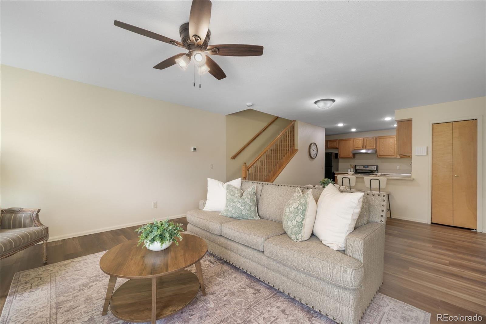 MLS Image #7 for 1010  magic lamp way,monument, Colorado