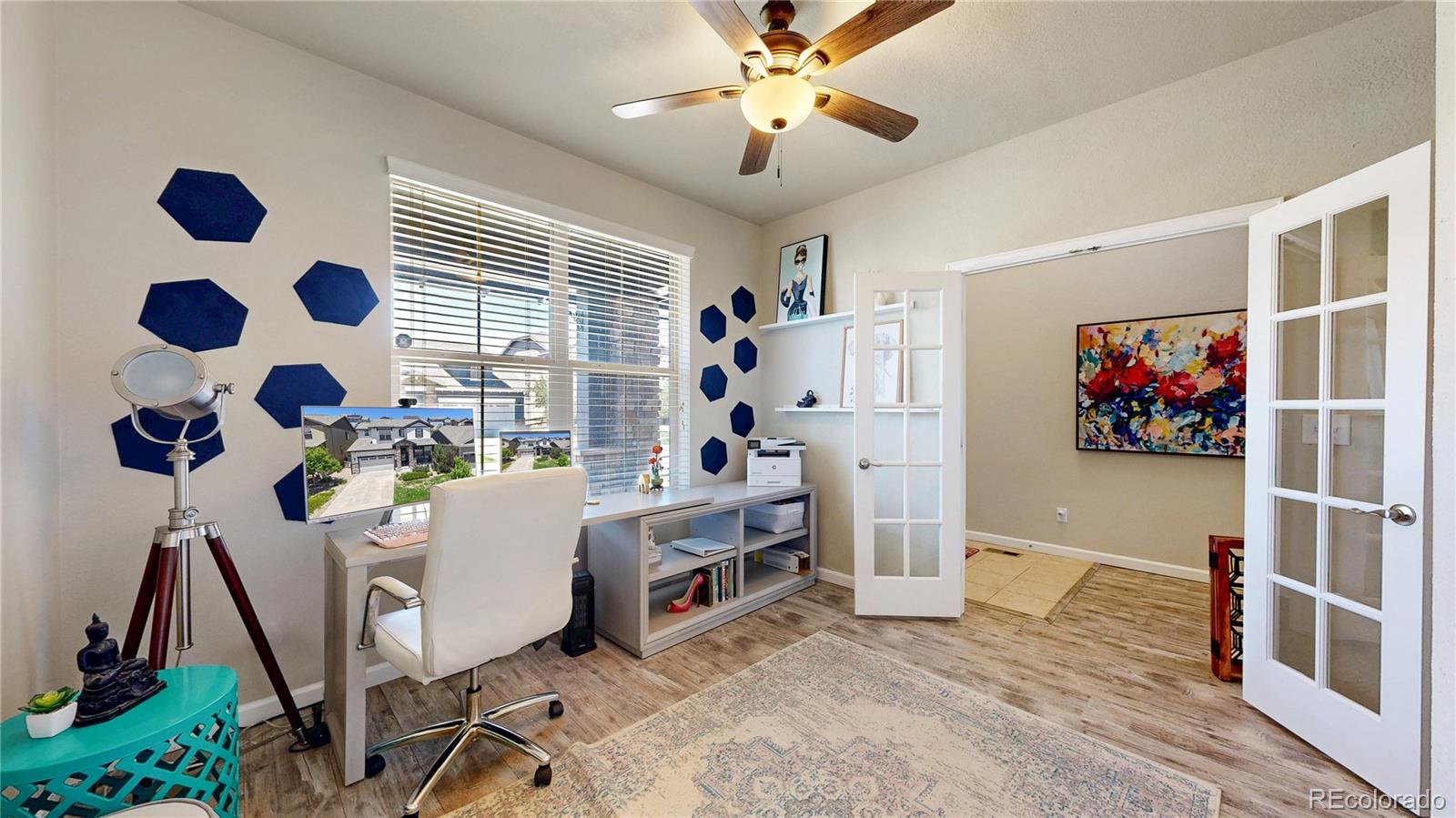 MLS Image #12 for 18189 w 85th drive,arvada, Colorado