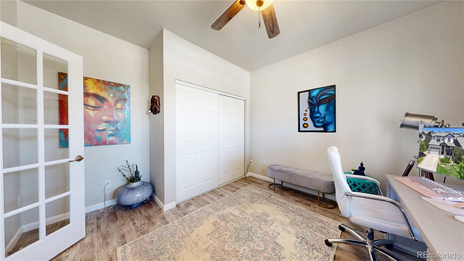 MLS Image #13 for 18189 w 85th drive,arvada, Colorado