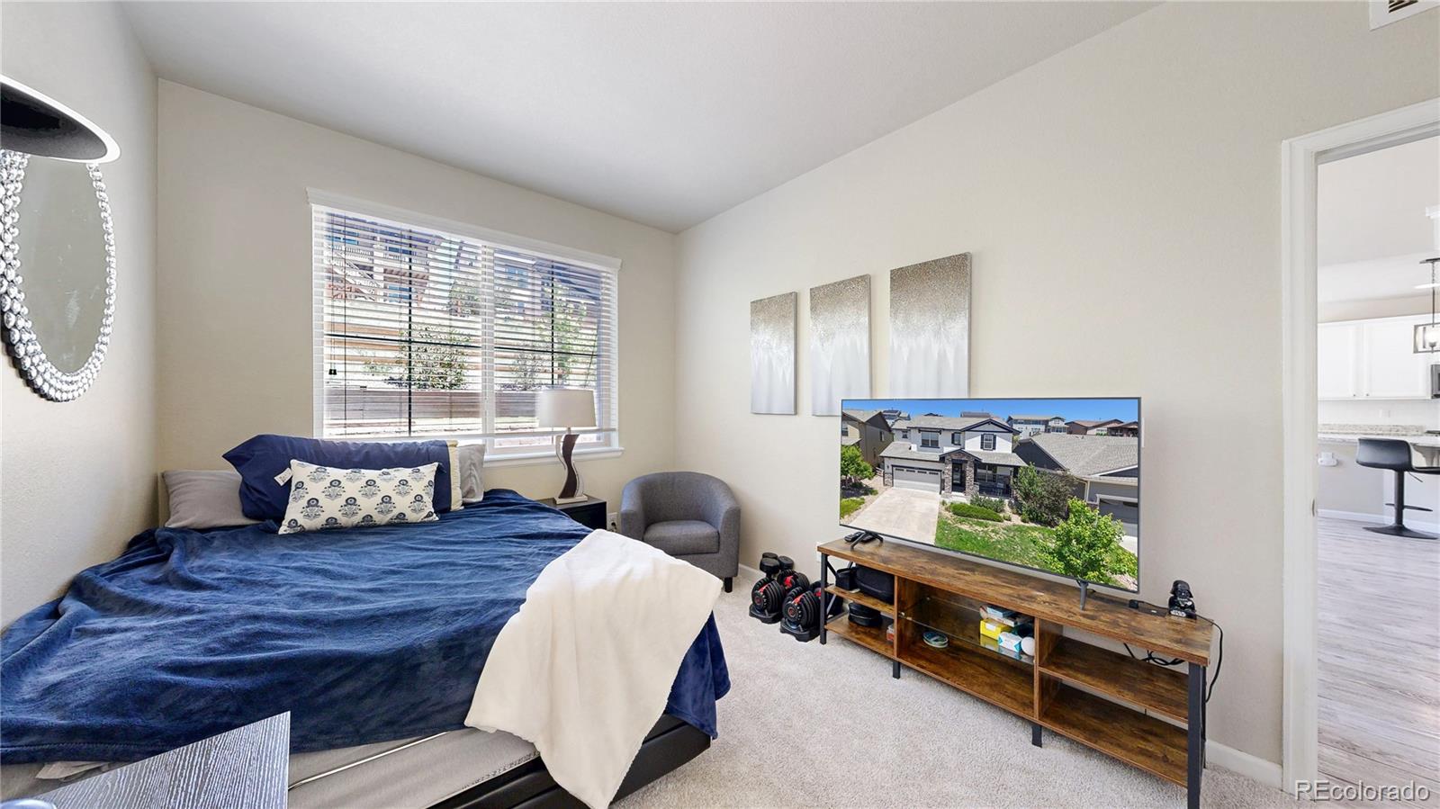 MLS Image #15 for 18189 w 85th drive,arvada, Colorado
