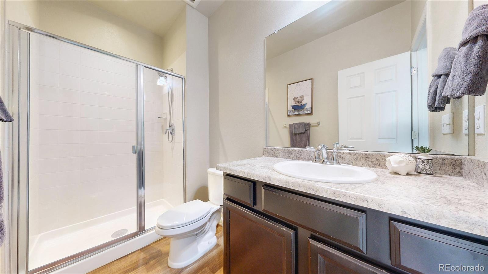 MLS Image #16 for 18189 w 85th drive,arvada, Colorado