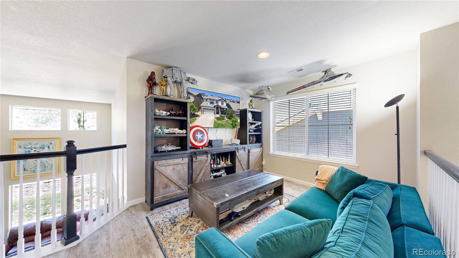MLS Image #17 for 18189 w 85th drive,arvada, Colorado