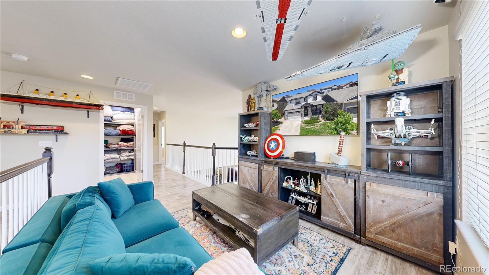 MLS Image #18 for 18189 w 85th drive,arvada, Colorado