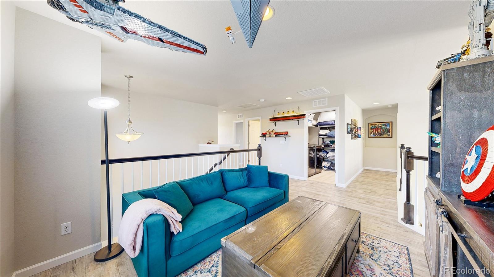 MLS Image #19 for 18189 w 85th drive,arvada, Colorado
