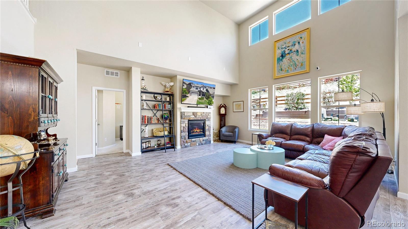 MLS Image #2 for 18189 w 85th drive,arvada, Colorado