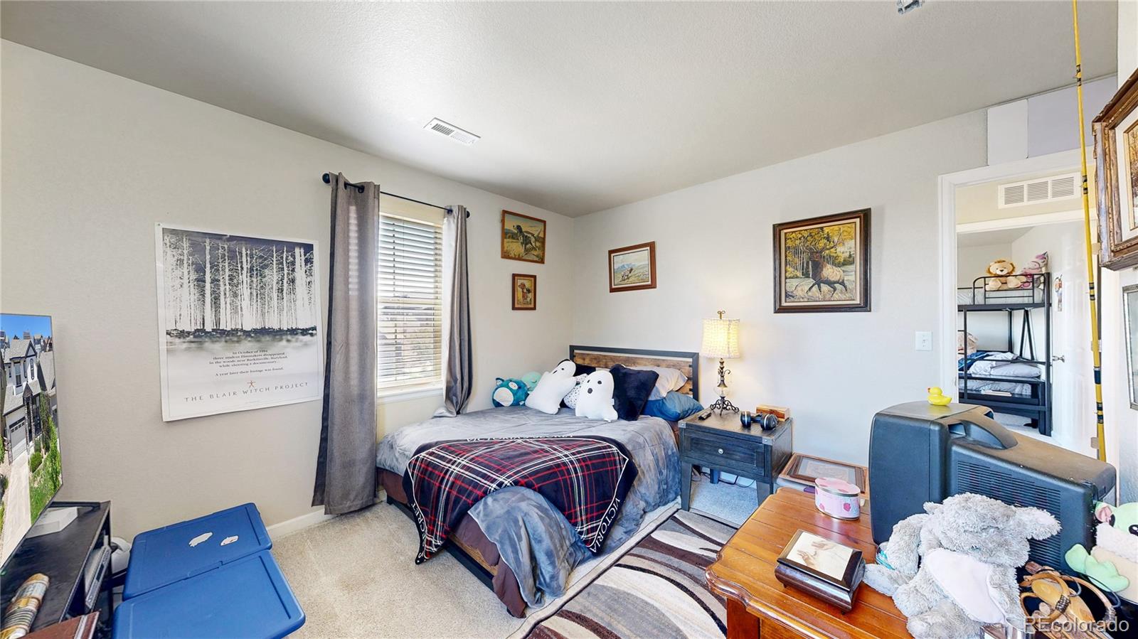 MLS Image #20 for 18189 w 85th drive,arvada, Colorado