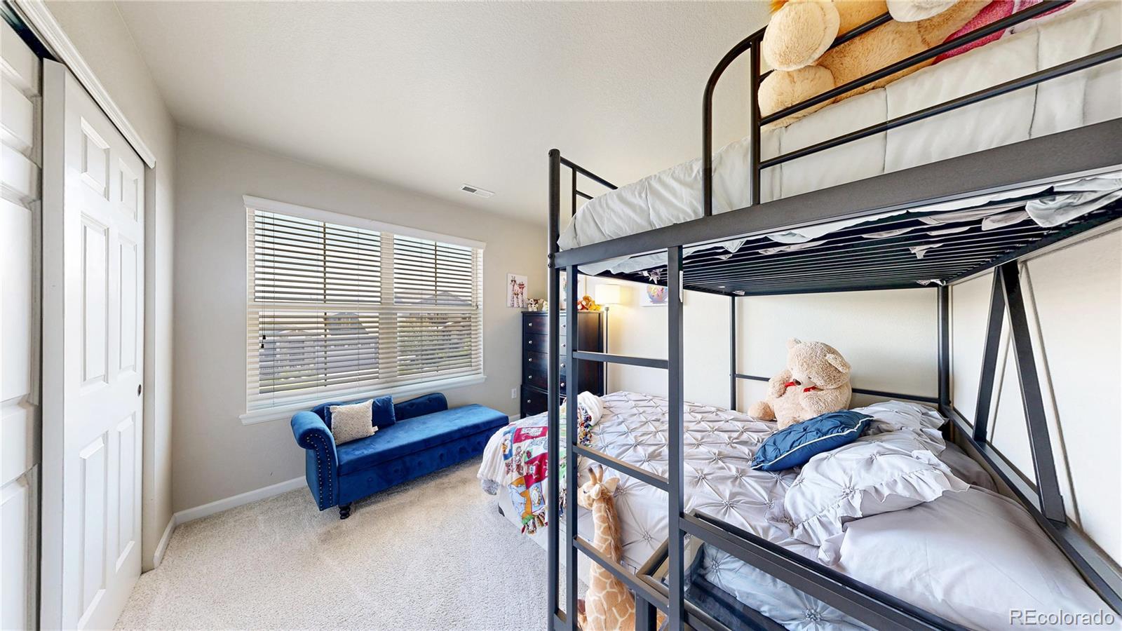 MLS Image #21 for 18189 w 85th drive,arvada, Colorado