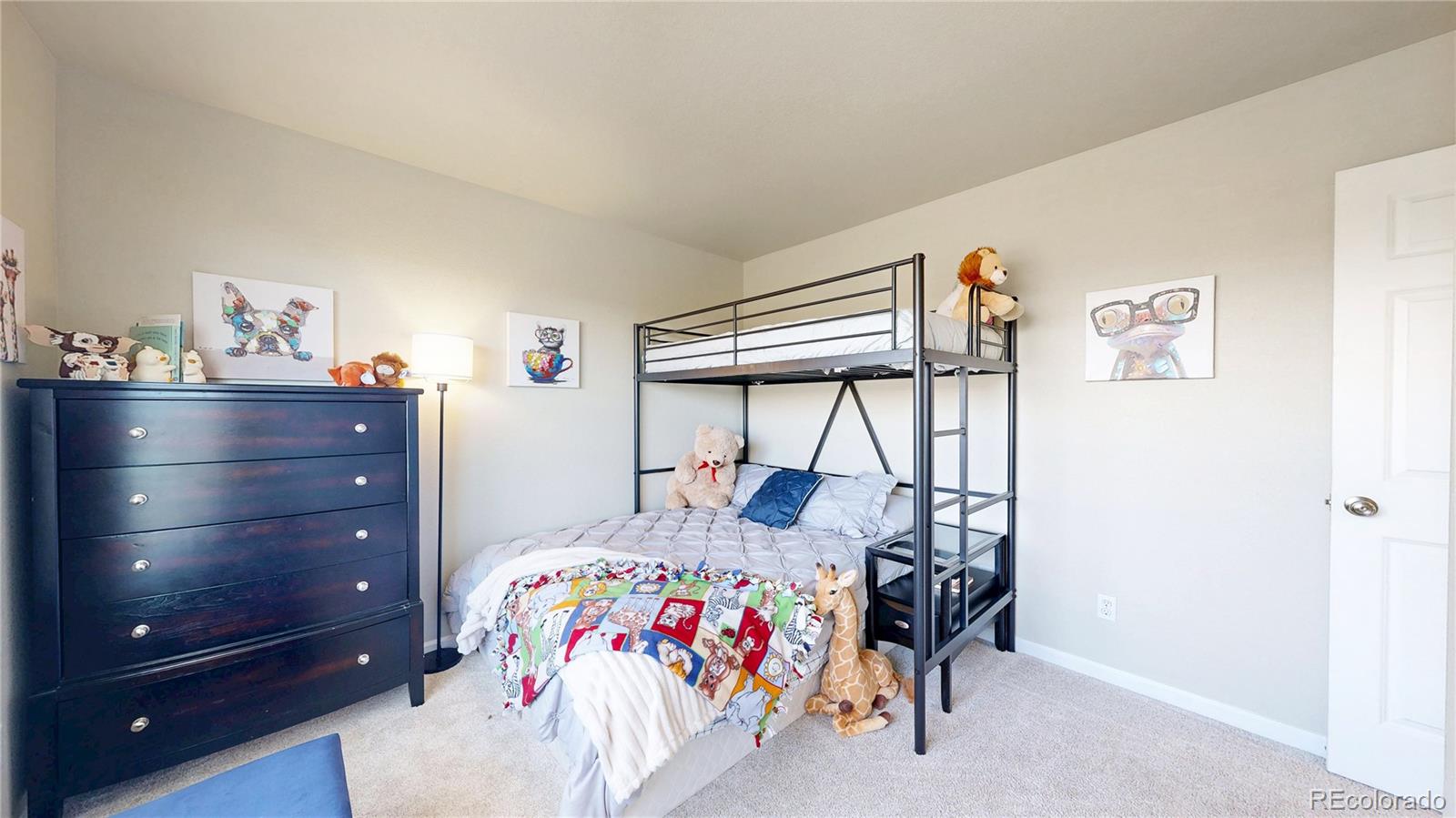 MLS Image #22 for 18189 w 85th drive,arvada, Colorado