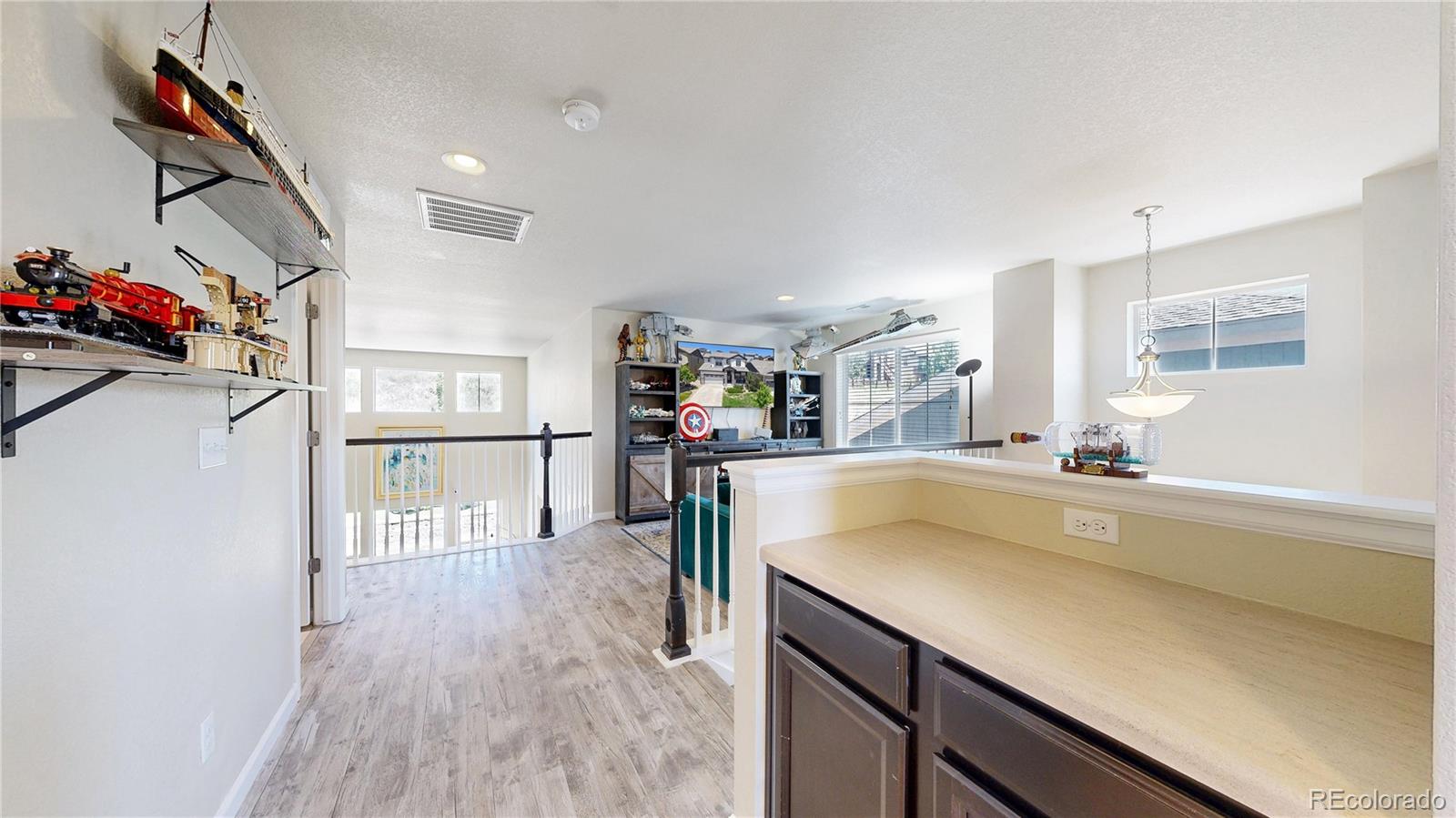 MLS Image #23 for 18189 w 85th drive,arvada, Colorado
