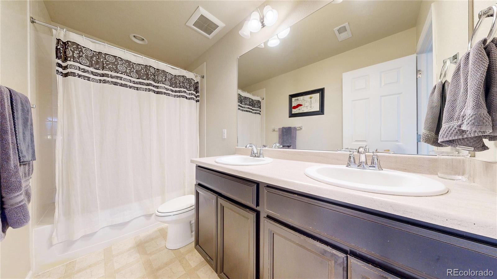 MLS Image #24 for 18189 w 85th drive,arvada, Colorado