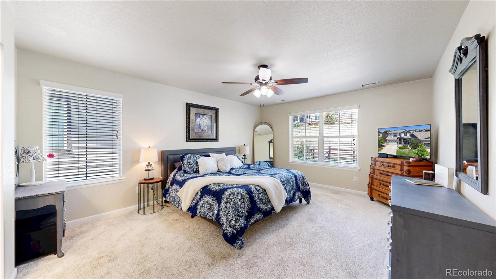 MLS Image #25 for 18189 w 85th drive,arvada, Colorado