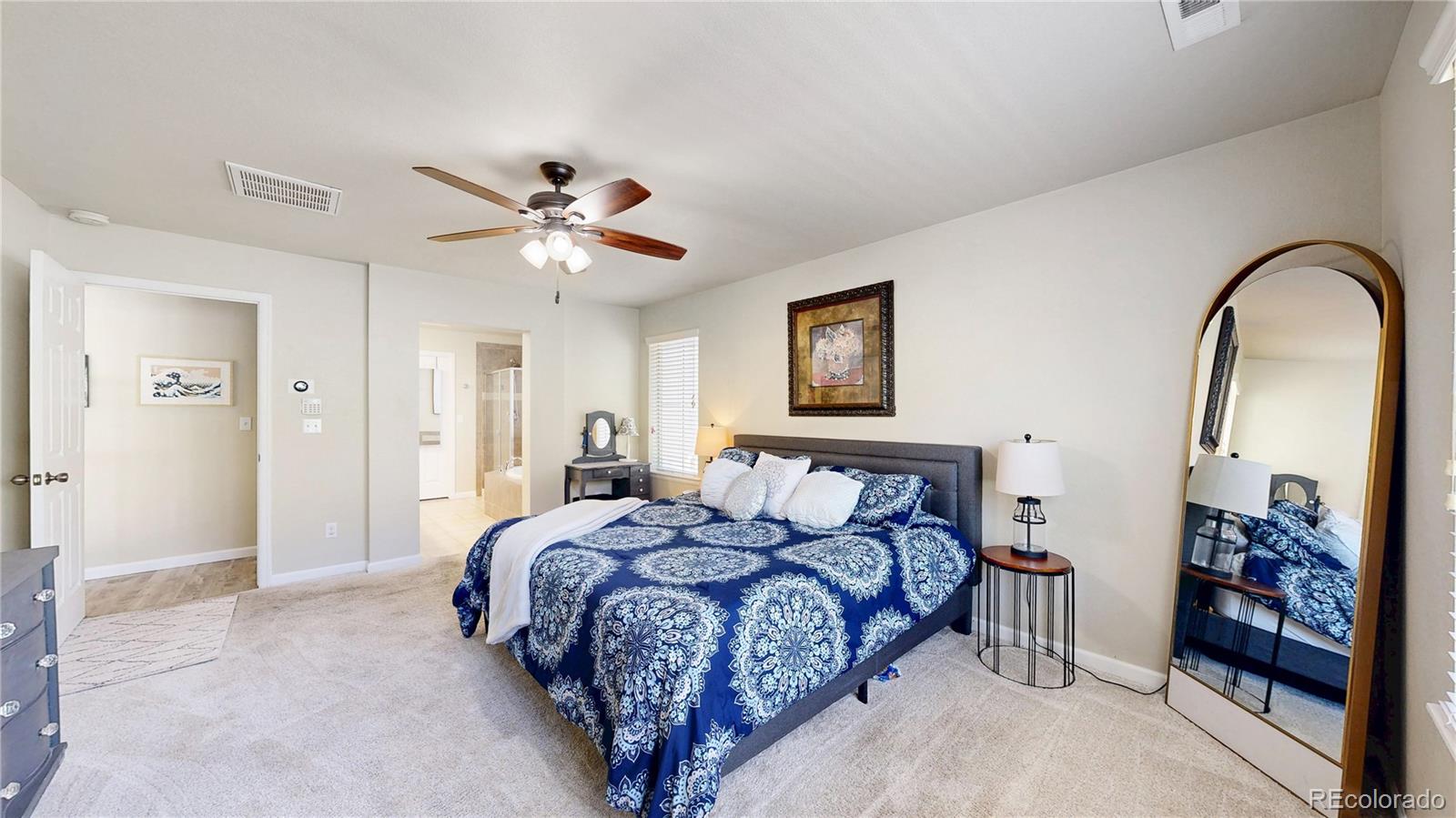 MLS Image #26 for 18189 w 85th drive,arvada, Colorado