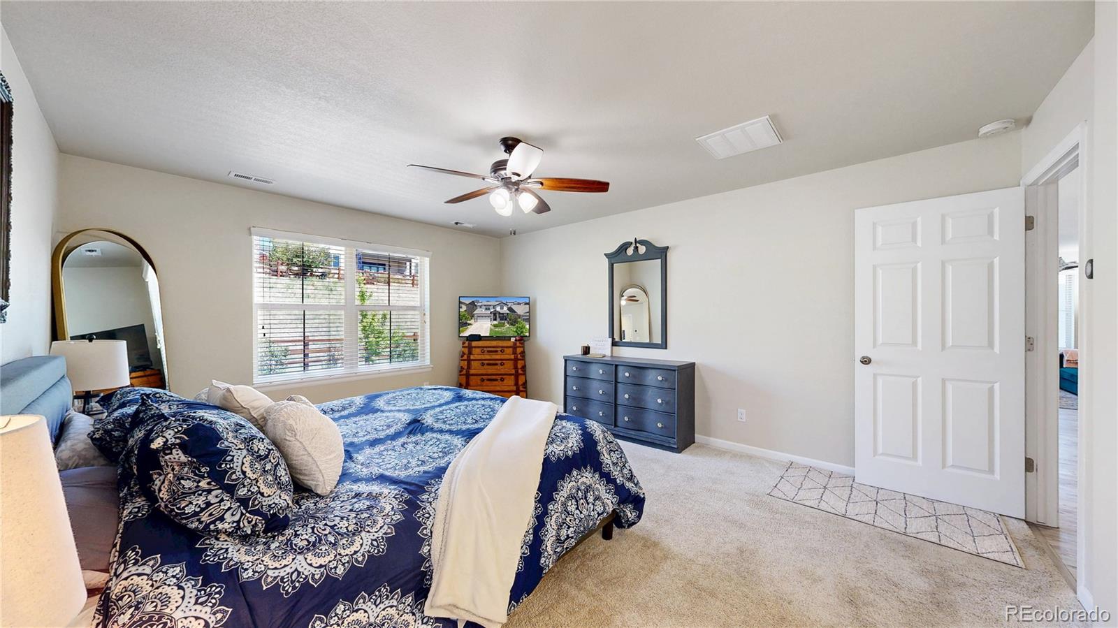 MLS Image #27 for 18189 w 85th drive,arvada, Colorado