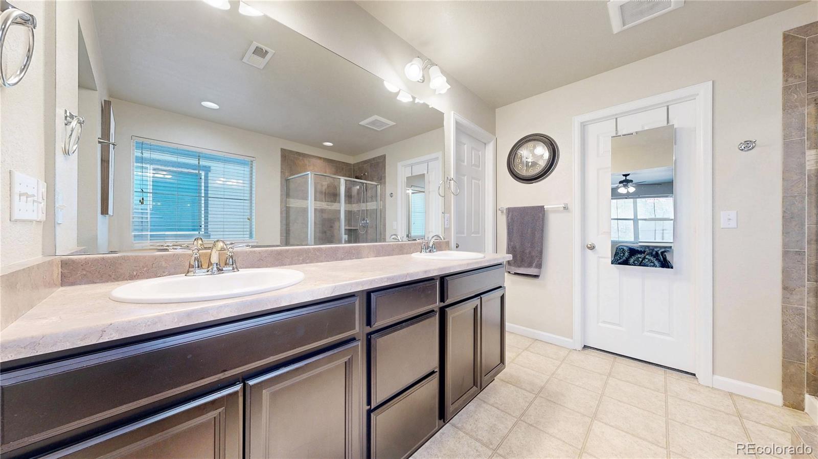 MLS Image #28 for 18189 w 85th drive,arvada, Colorado