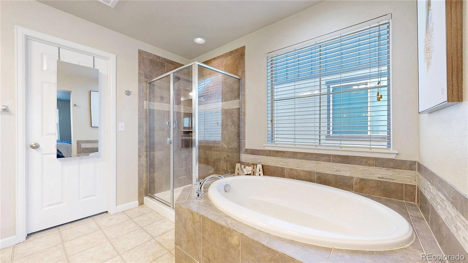 MLS Image #29 for 18189 w 85th drive,arvada, Colorado