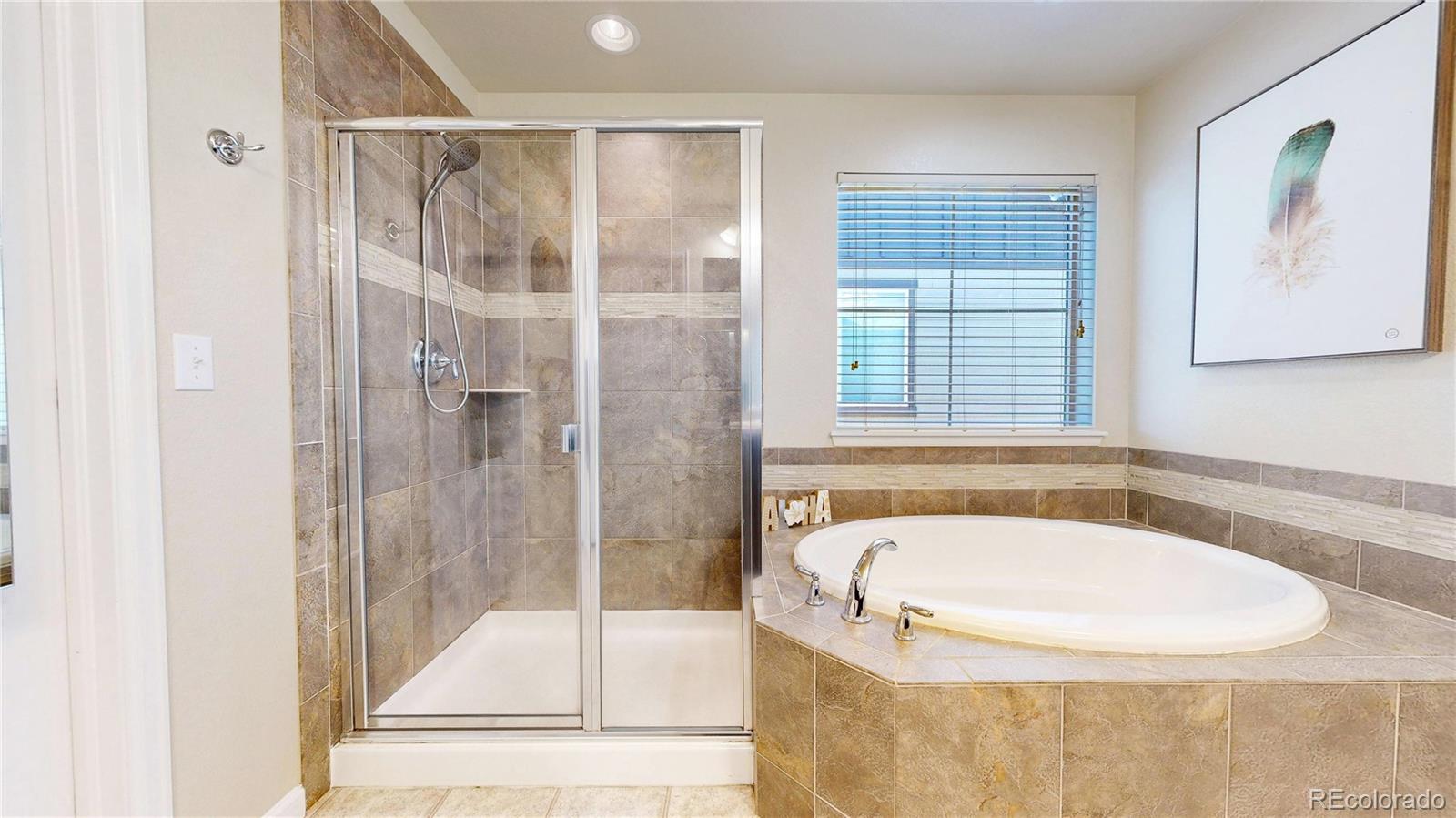 MLS Image #30 for 18189 w 85th drive,arvada, Colorado