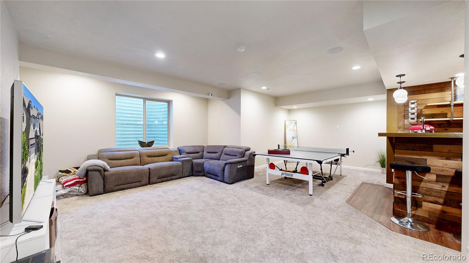 MLS Image #31 for 18189 w 85th drive,arvada, Colorado