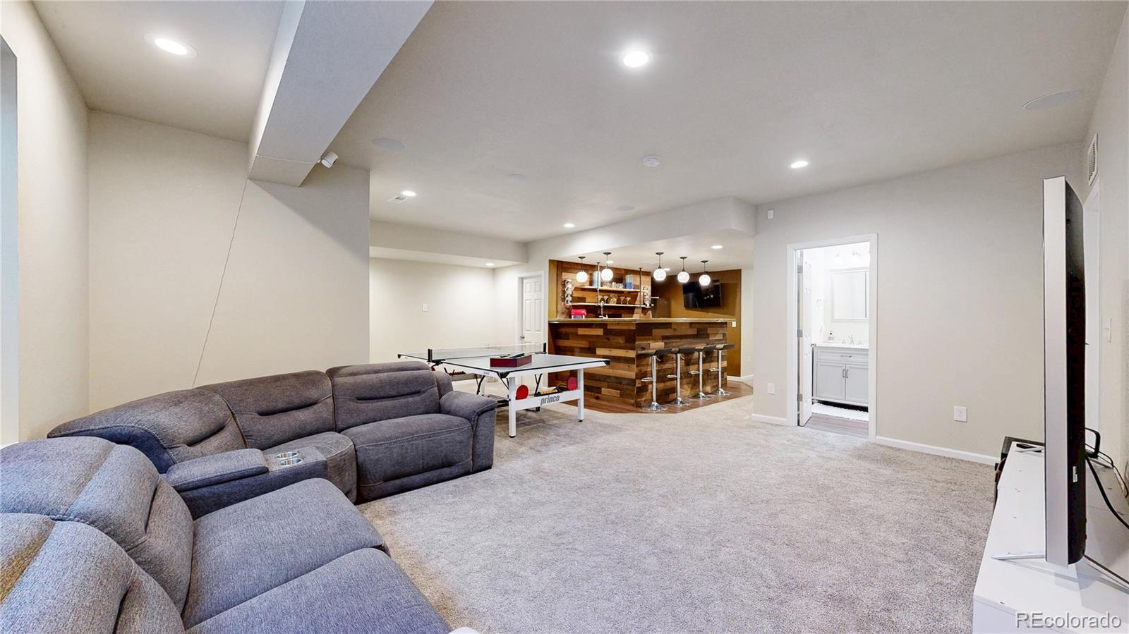MLS Image #32 for 18189 w 85th drive,arvada, Colorado