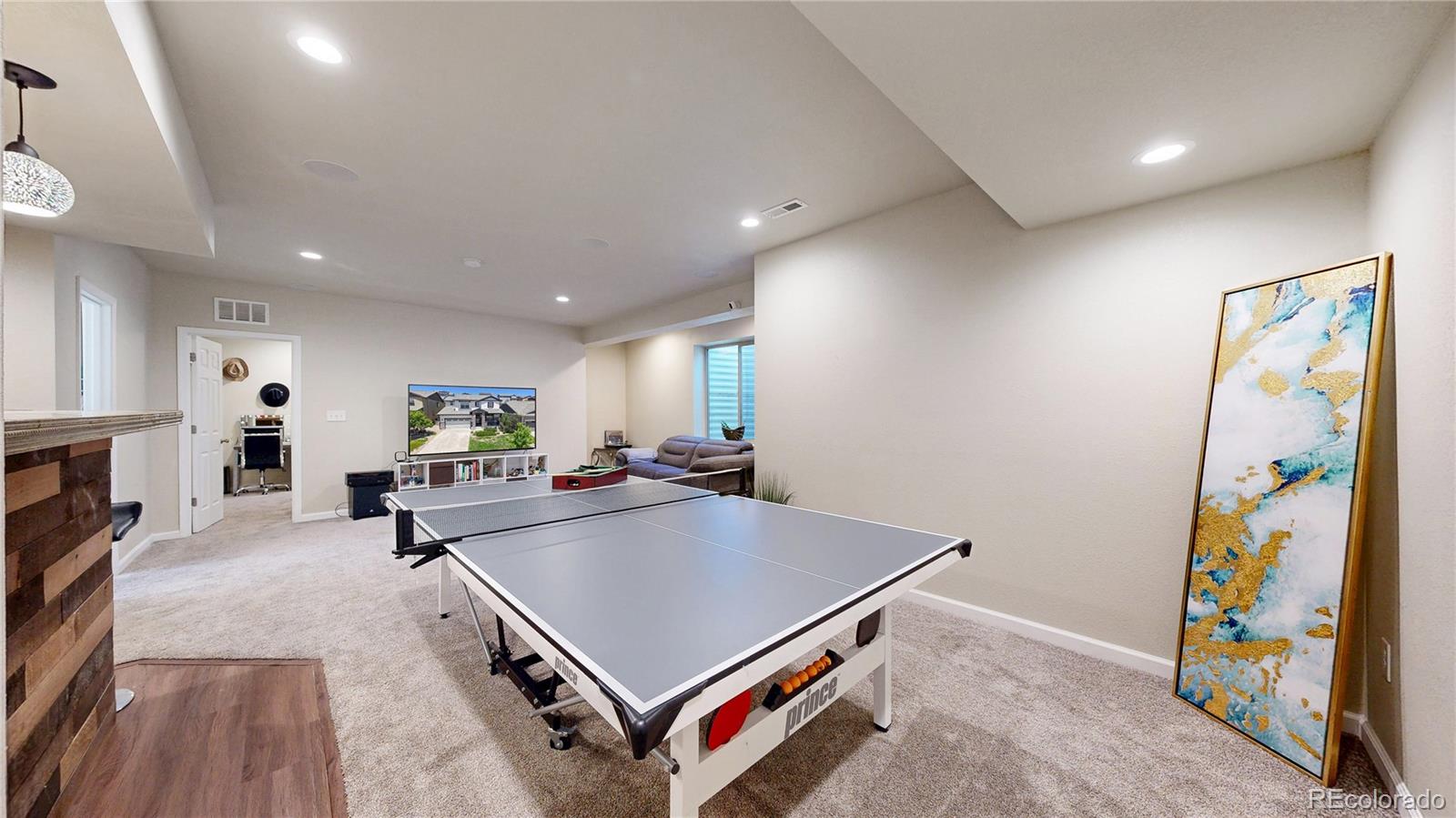 MLS Image #33 for 18189 w 85th drive,arvada, Colorado