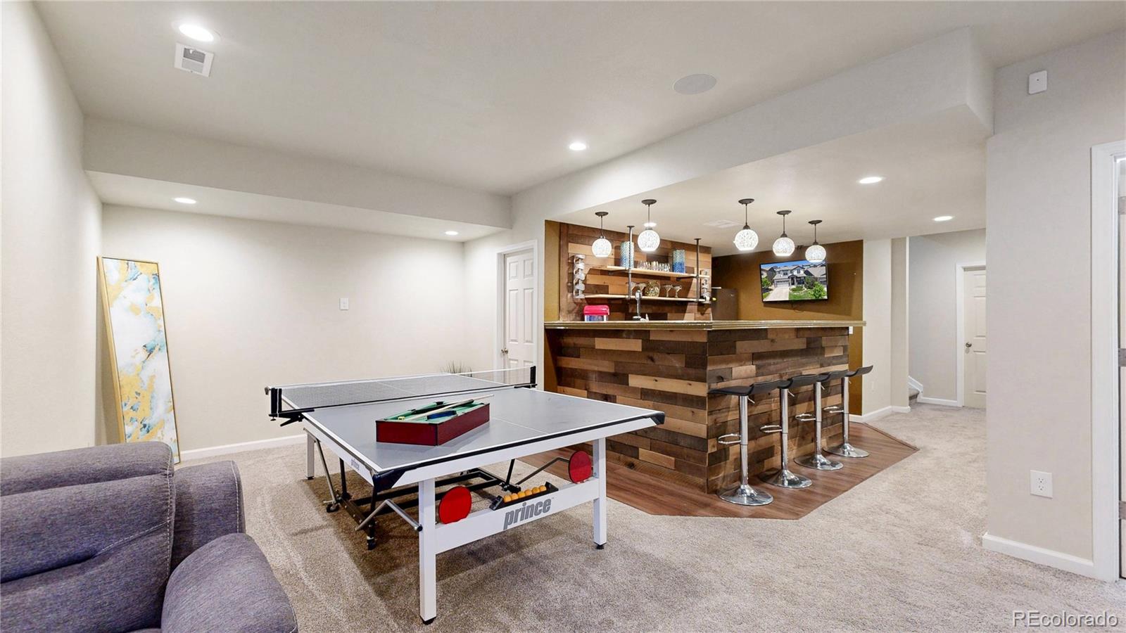 MLS Image #34 for 18189 w 85th drive,arvada, Colorado