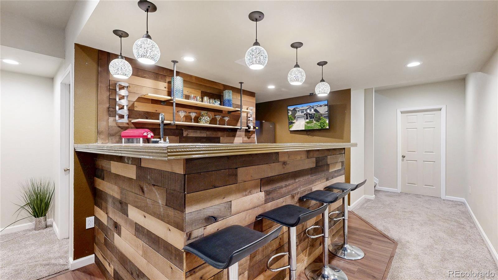 MLS Image #35 for 18189 w 85th drive,arvada, Colorado