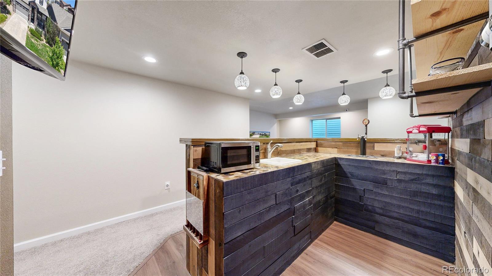 MLS Image #36 for 18189 w 85th drive,arvada, Colorado