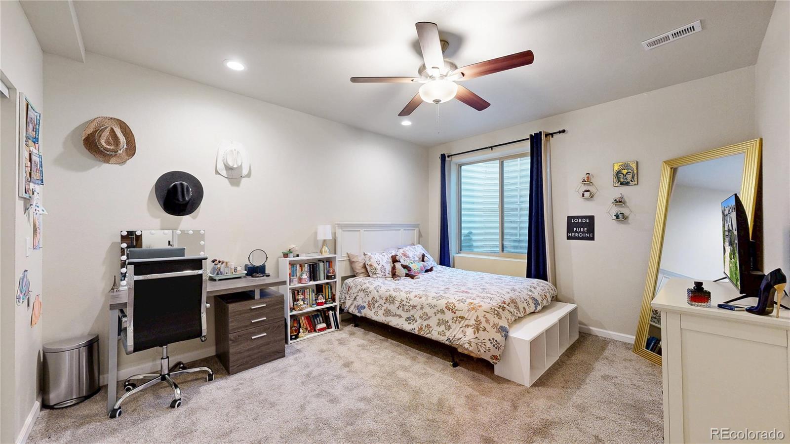 MLS Image #37 for 18189 w 85th drive,arvada, Colorado