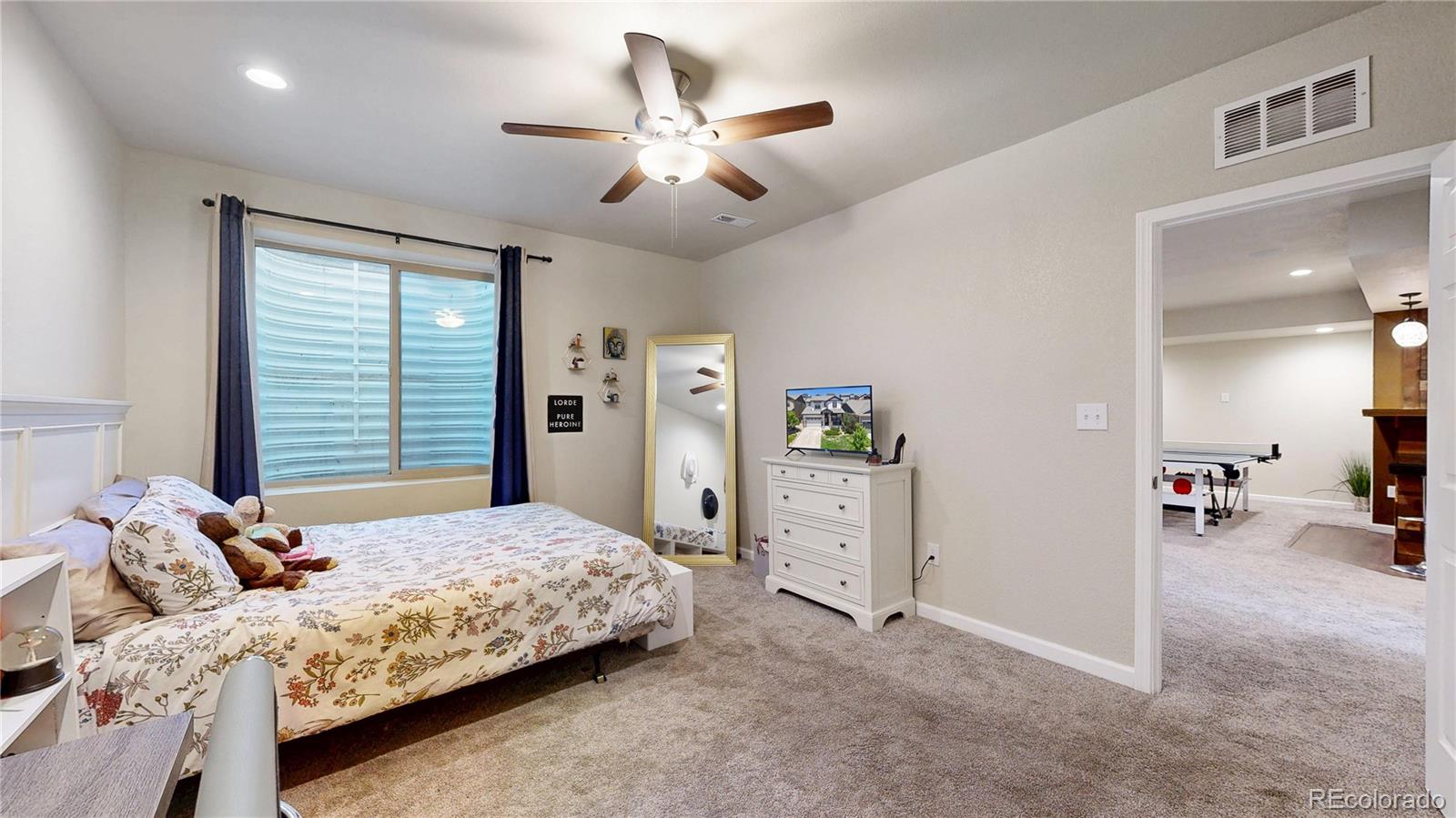 MLS Image #38 for 18189 w 85th drive,arvada, Colorado