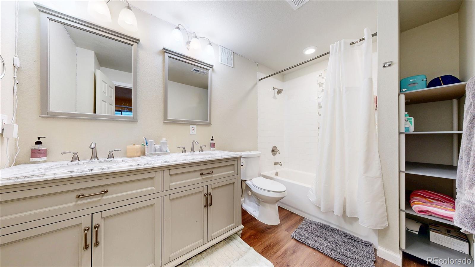 MLS Image #39 for 18189 w 85th drive,arvada, Colorado