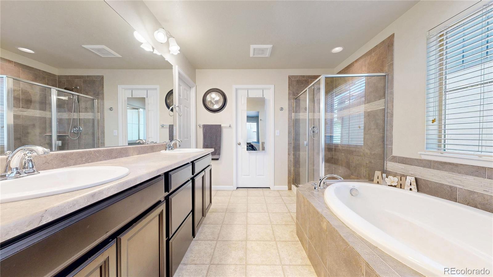 MLS Image #40 for 18189 w 85th drive,arvada, Colorado