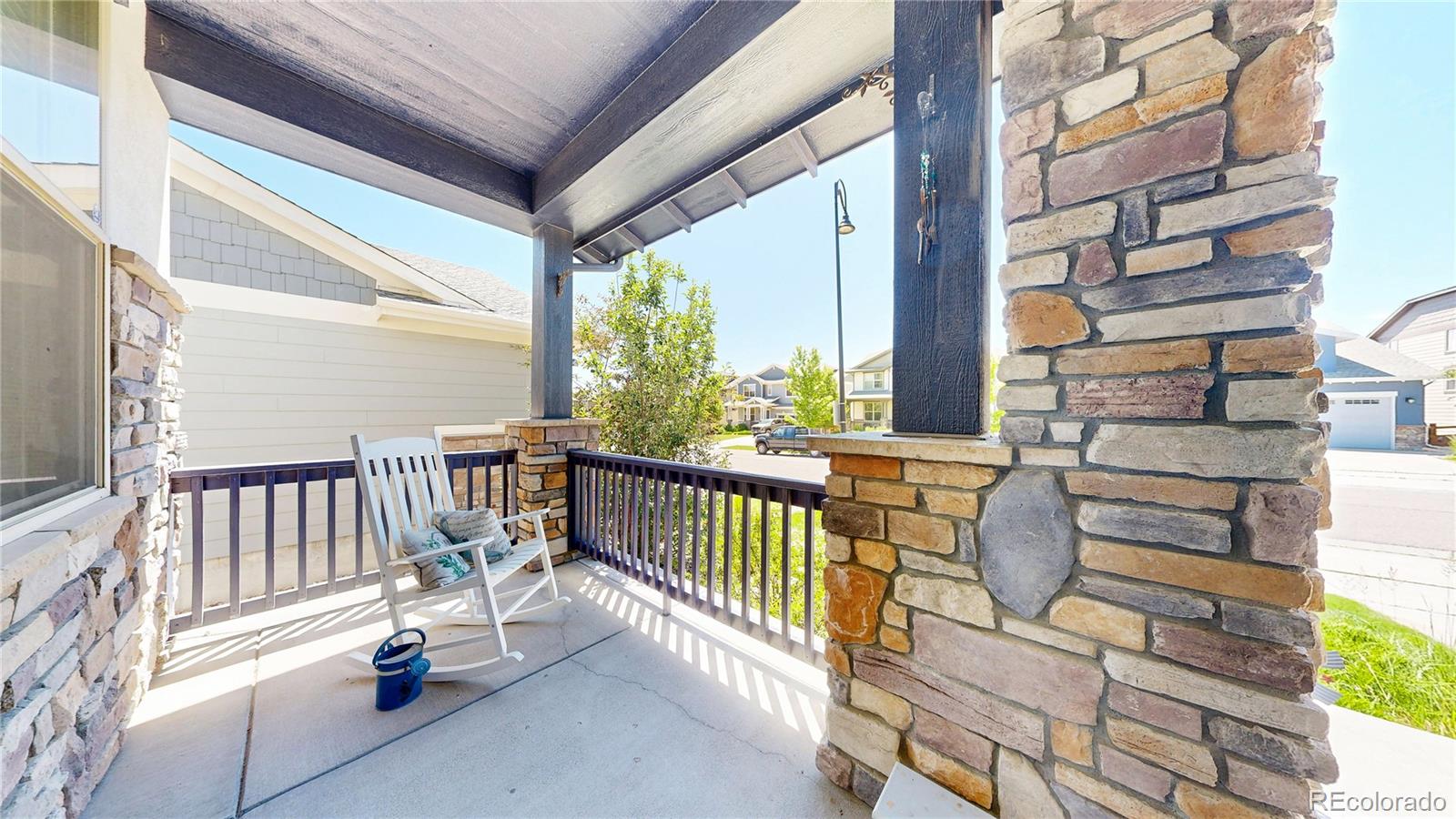 MLS Image #41 for 18189 w 85th drive,arvada, Colorado