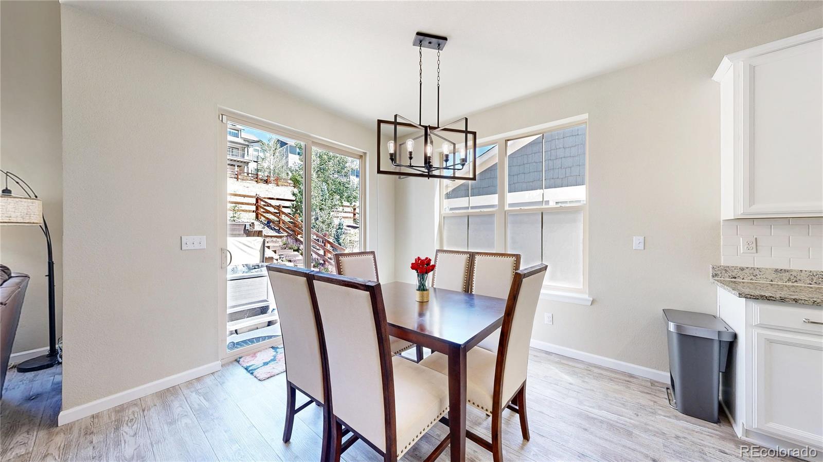 MLS Image #5 for 18189 w 85th drive,arvada, Colorado