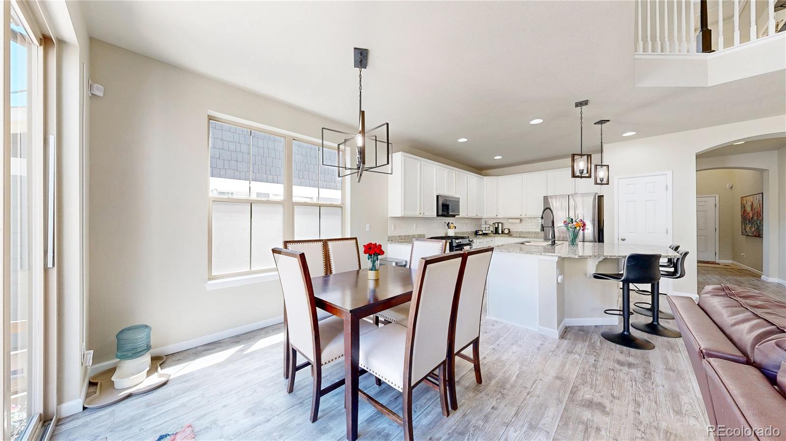 MLS Image #6 for 18189 w 85th drive,arvada, Colorado