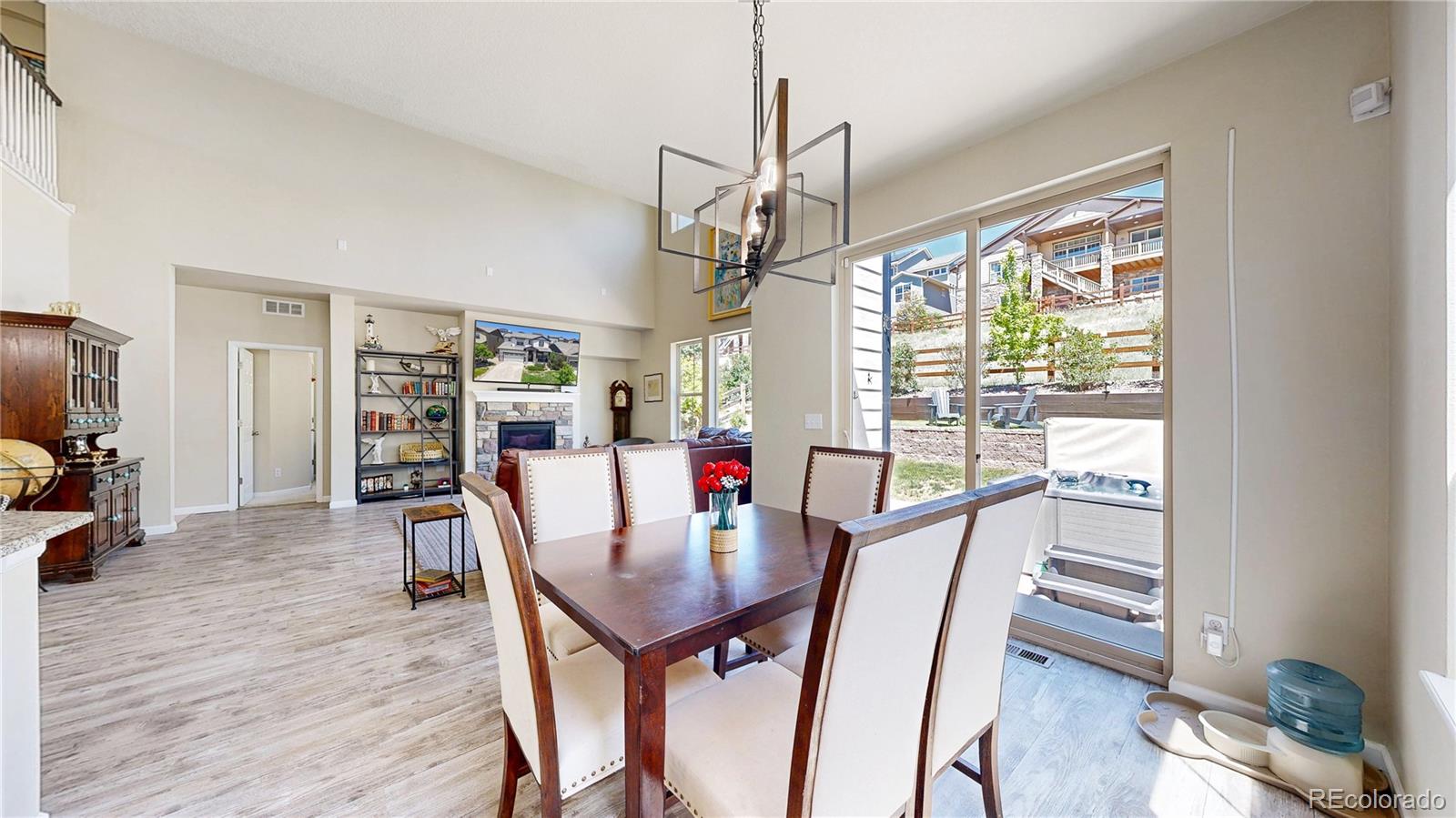 MLS Image #7 for 18189 w 85th drive,arvada, Colorado