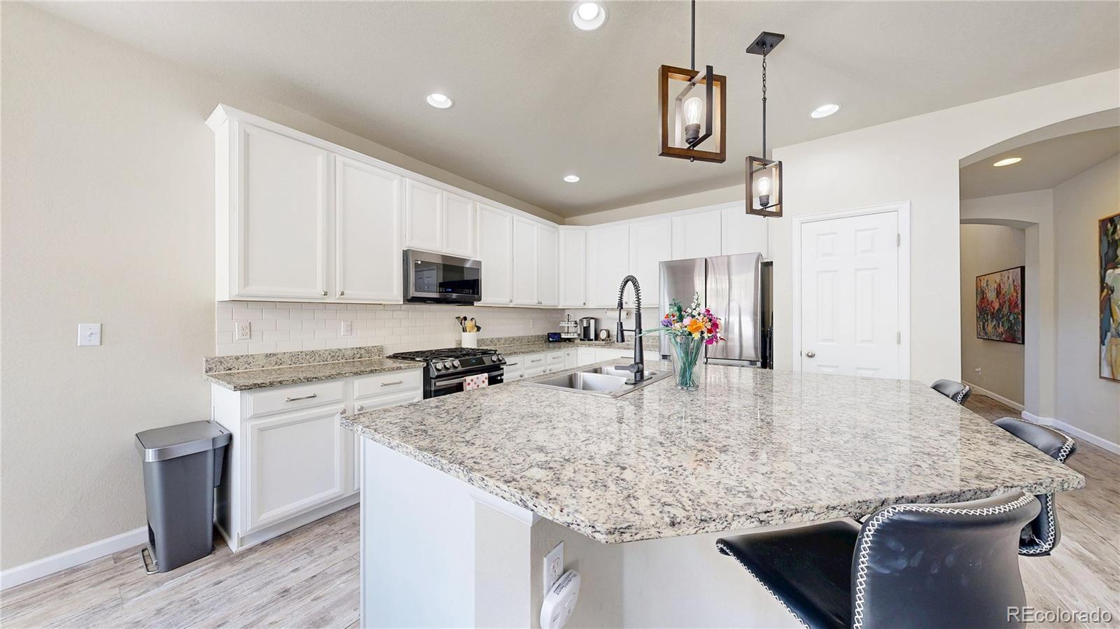 MLS Image #8 for 18189 w 85th drive,arvada, Colorado